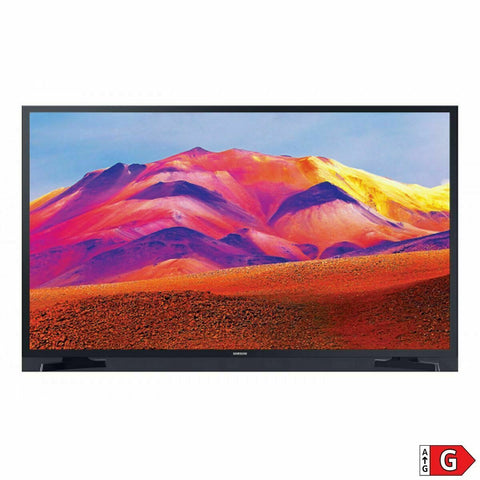 Smart TV Samsung 32" Full HD LED Smart TV Samsung 32" Full HD LED