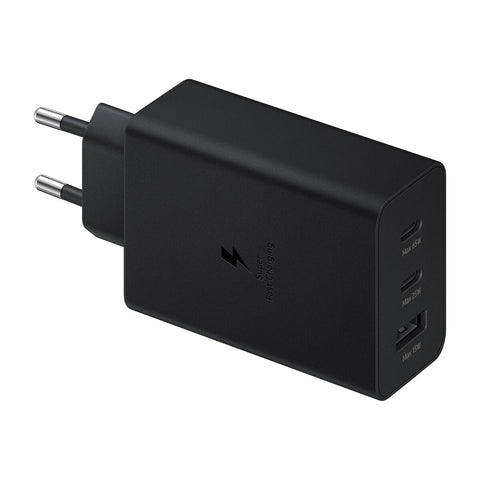 Portable charger Samsung EP-T6530 65 W Portable charger Samsung EP-T6530 65 W