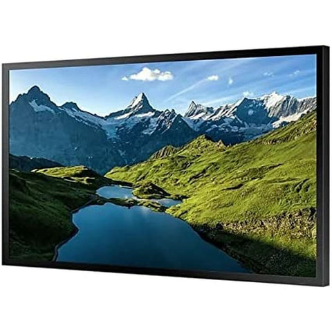 Smart TV Samsung LH75OHAEBGBXEN 4K Ultra HD 75" Smart TV Samsung LH75OHAEBGBXEN 4K Ultra HD 75"