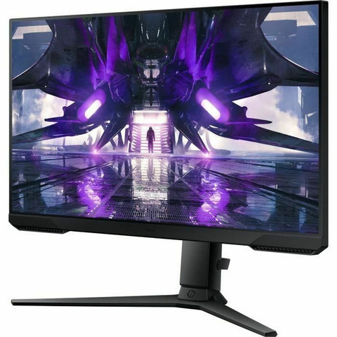 Monitor Samsung 24" Full HD 165 Hz Monitor Samsung 24" Full HD 165 Hz