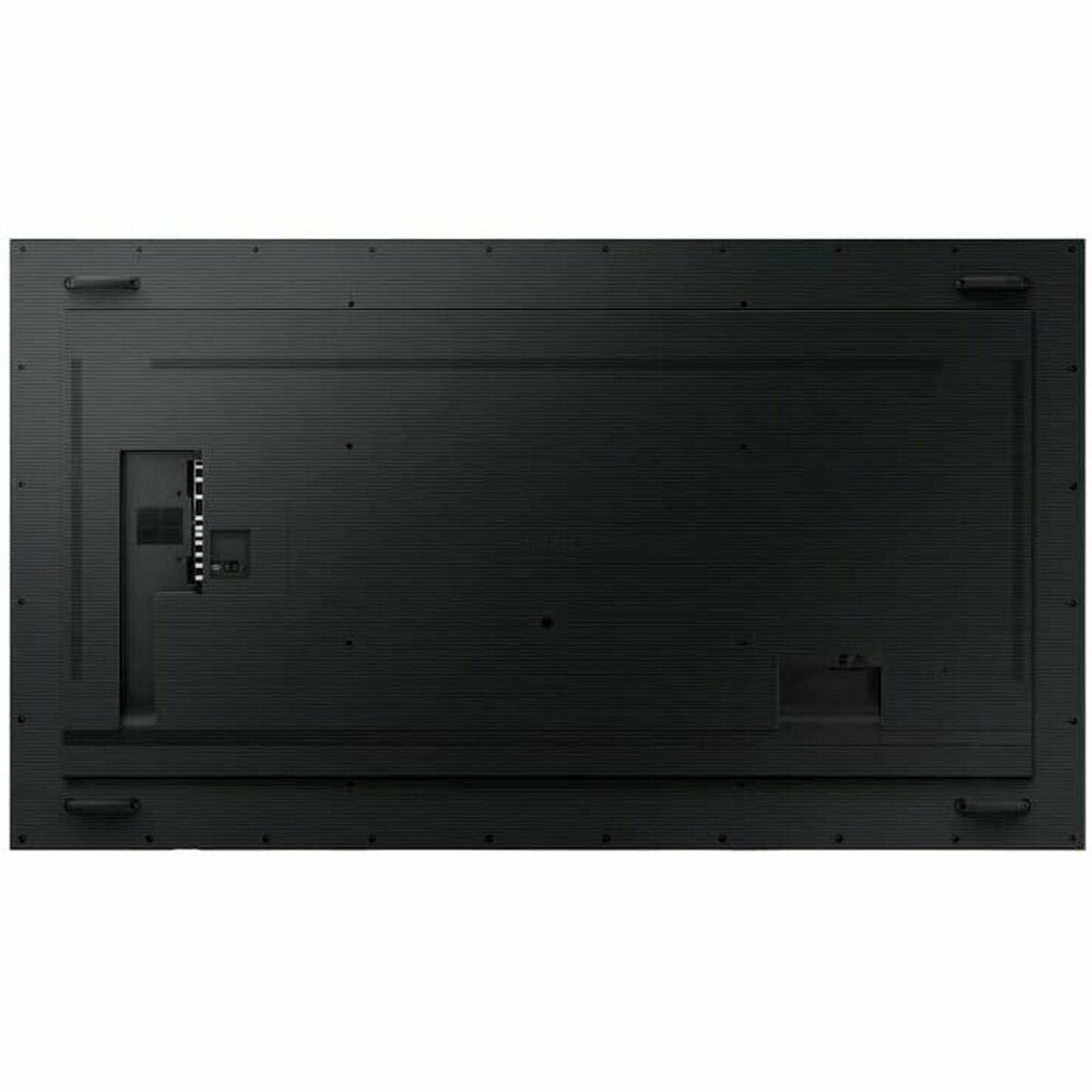 Videowall Monitor Samsung LH98QMTBPGCXEN UHD 98" 4K Ultra HD Videowall Monitor Samsung LH98QMTBPGCXEN UHD 98" 4K Ultra HD