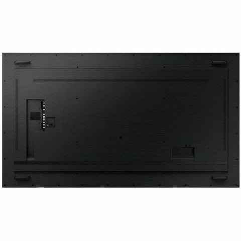 Videowall Monitor Samsung LH98QMTBPGCXEN UHD 98" 4K Ultra HD Videowall Monitor Samsung LH98QMTBPGCXEN UHD 98" 4K Ultra HD