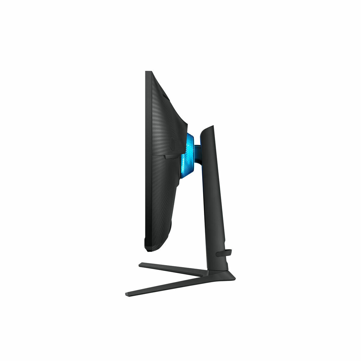 Monitor Samsung ODYSSEY G7 32'' 32" 4K Ultra HD 144 Hz Monitor Samsung ODYSSEY G7 32'' 32" 4K Ultra HD 144 Hz