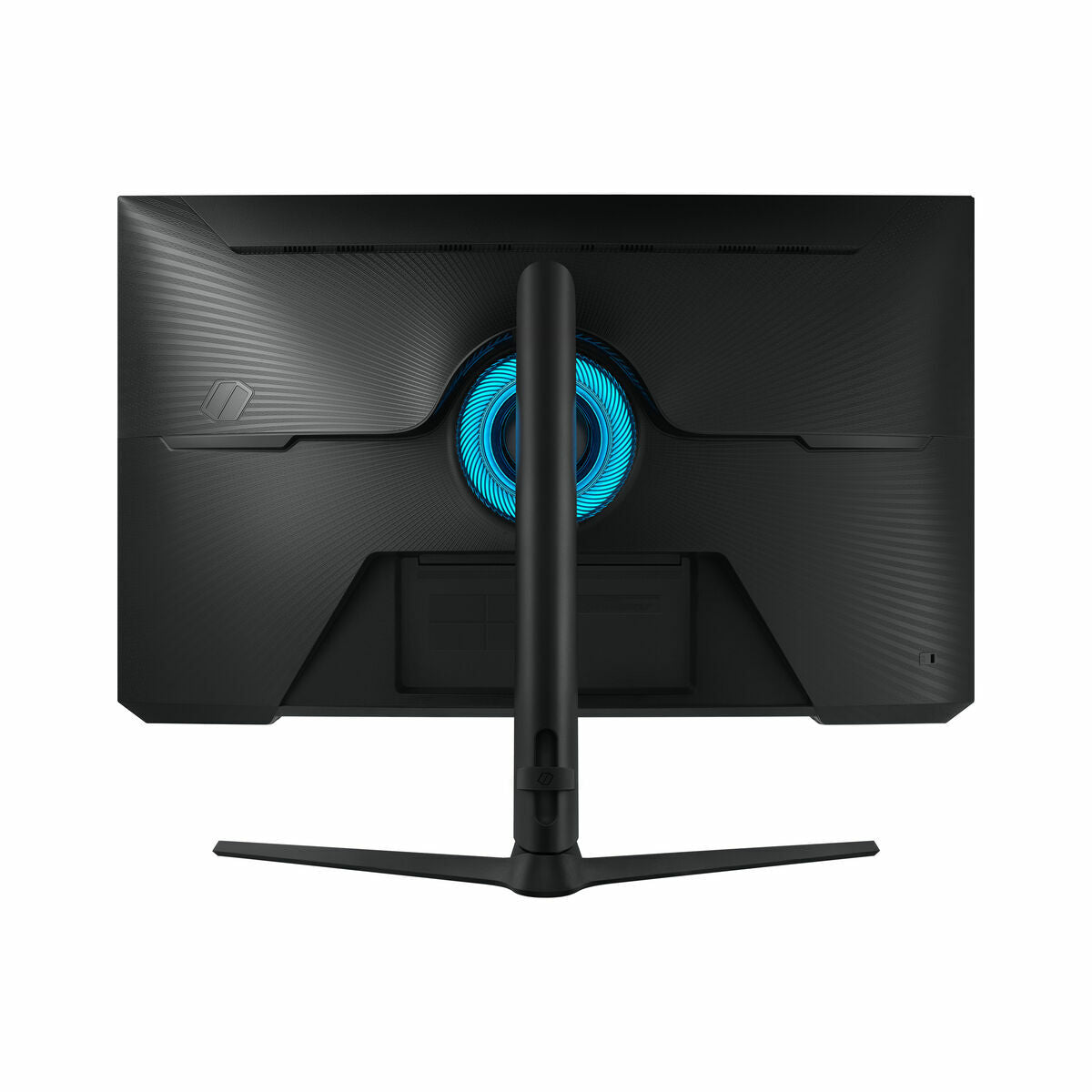 Monitor Samsung ODYSSEY G7 32'' 32" 4K Ultra HD 144 Hz Monitor Samsung ODYSSEY G7 32'' 32" 4K Ultra HD 144 Hz