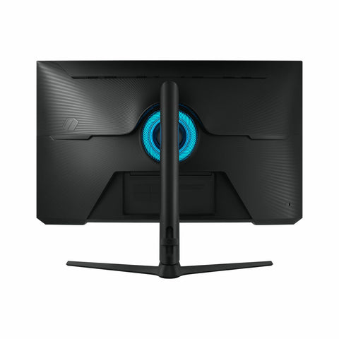Monitor Samsung ODYSSEY G7 32'' 32" 4K Ultra HD 144 Hz Monitor Samsung ODYSSEY G7 32'' 32" 4K Ultra HD 144 Hz