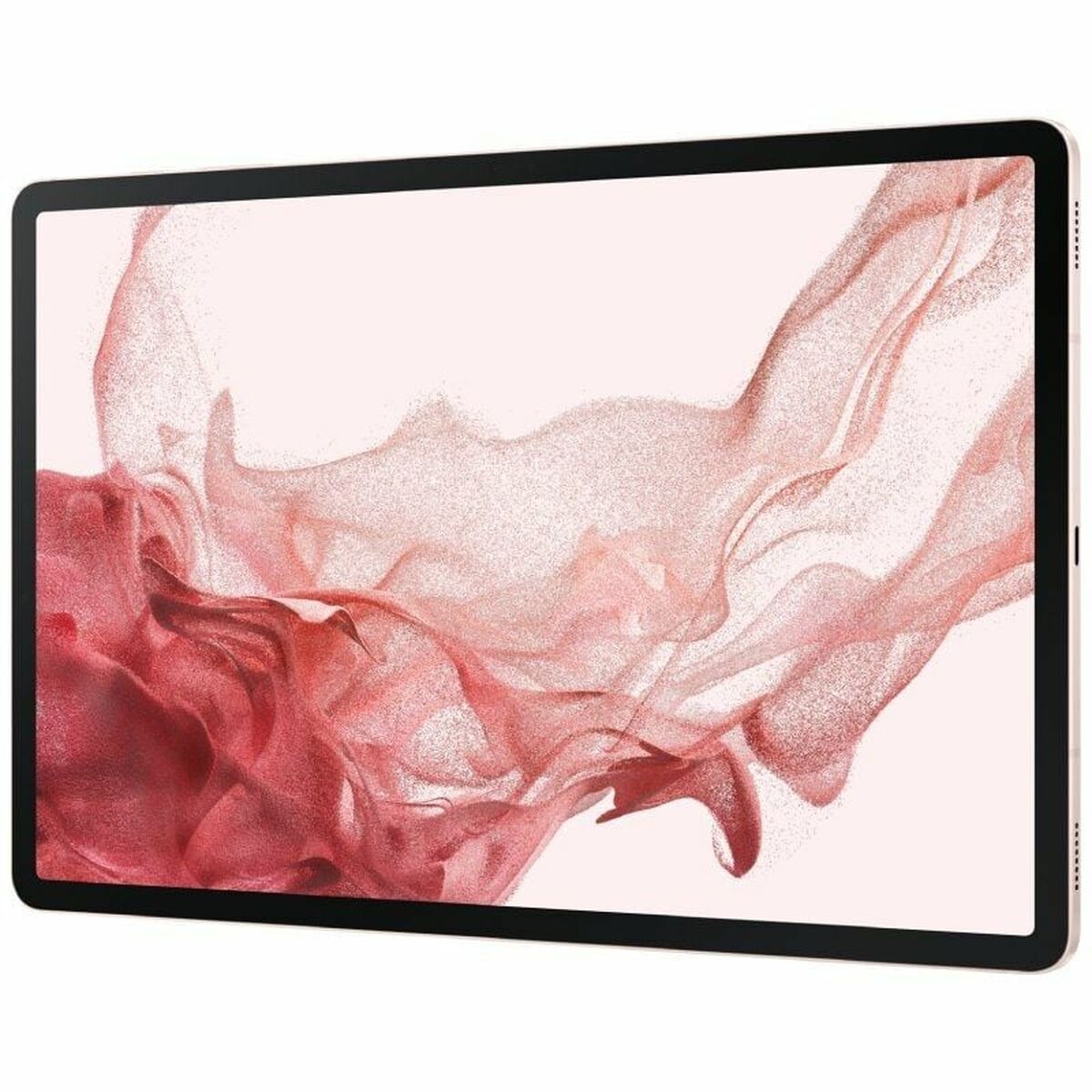 Tablet Samsung Galaxy Tab S8+ Octa Core 8 GB RAM 128 GB Pink 12,4" Tablet Samsung Galaxy Tab S8+ Octa Core 8 GB RAM 128 GB Pink 12,4"