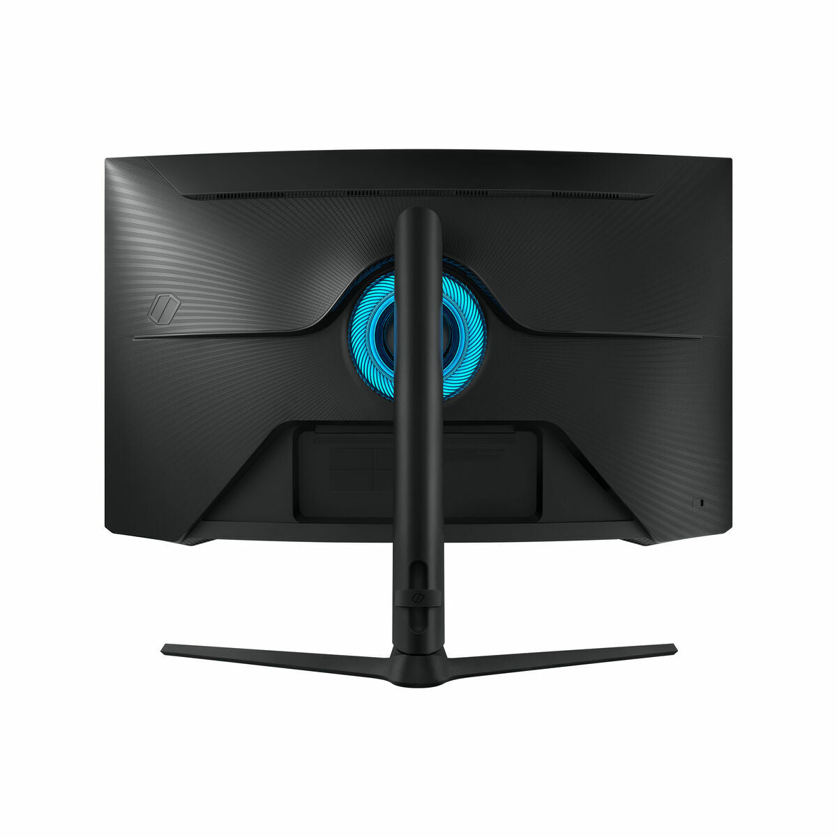 Monitor Samsung S32BG650EU Quad HD 32" 240 Hz Monitor Samsung S32BG650EU Quad HD 32" 240 Hz