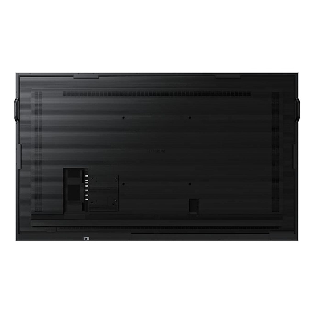 Videowall Monitor Samsung LH85WMBWLGCXEN 4K Ultra HD 85" Videowall Monitor Samsung LH85WMBWLGCXEN 4K Ultra HD 85"