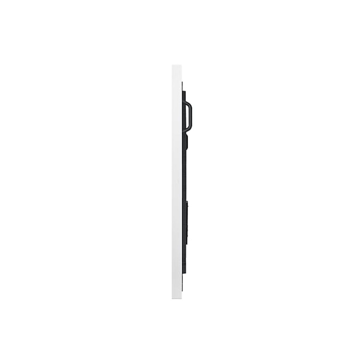Videowall Monitor Samsung LH85WMBWLGCXEN 4K Ultra HD 85" Videowall Monitor Samsung LH85WMBWLGCXEN 4K Ultra HD 85"