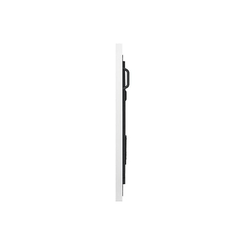 Videowall Monitor Samsung LH85WMBWLGCXEN 4K Ultra HD 85" Videowall Monitor Samsung LH85WMBWLGCXEN 4K Ultra HD 85"
