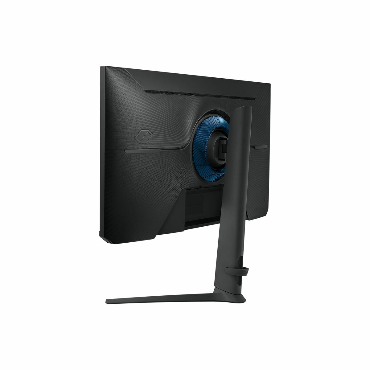 Monitor Samsung LS27BG400EUXEN Full HD 27" 240 Hz Monitor Samsung LS27BG400EUXEN Full HD 27" 240 Hz