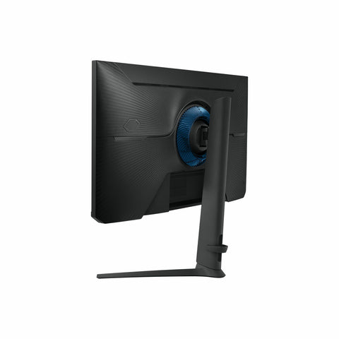 Monitor Samsung LS27BG400EUXEN Full HD 27" 240 Hz Monitor Samsung LS27BG400EUXEN Full HD 27" 240 Hz
