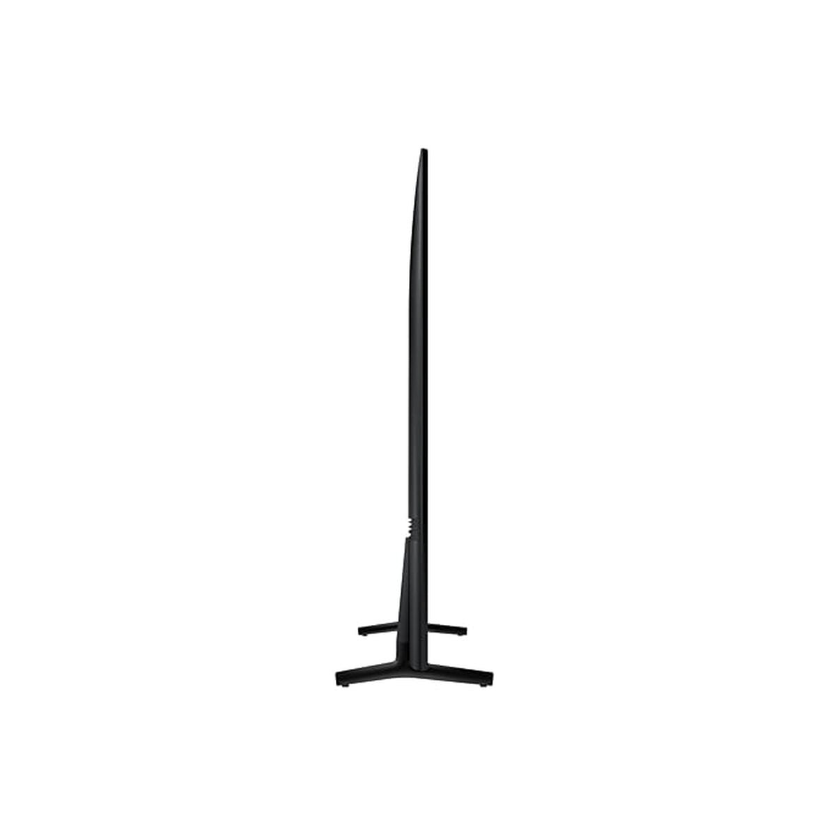 Television Samsung HG55BU800EUXEN 4K Ultra HD LED Television Samsung HG55BU800EUXEN 4K Ultra HD LED