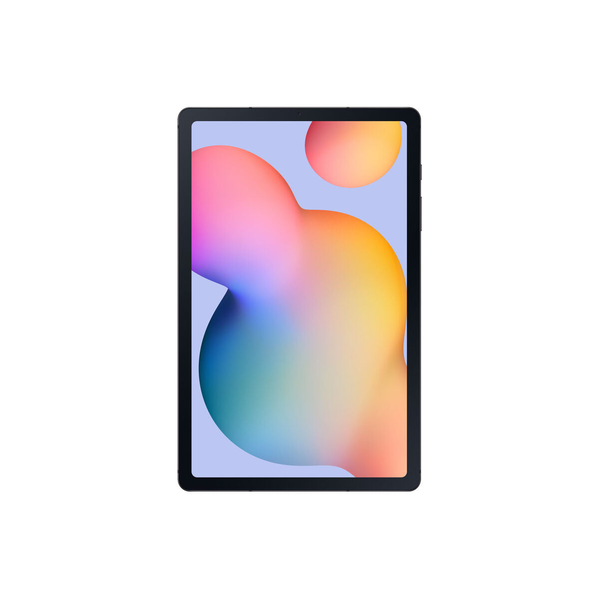 Tablet Samsung Galaxy Tab S6 Lite 2022 Qualcomm Snapdragon 720G 4 GB RAM 64 GB Grey Tablet Samsung Galaxy Tab S6 Lite 2022 Qualcomm Snapdragon 720G 4 GB RAM 64 GB Grey