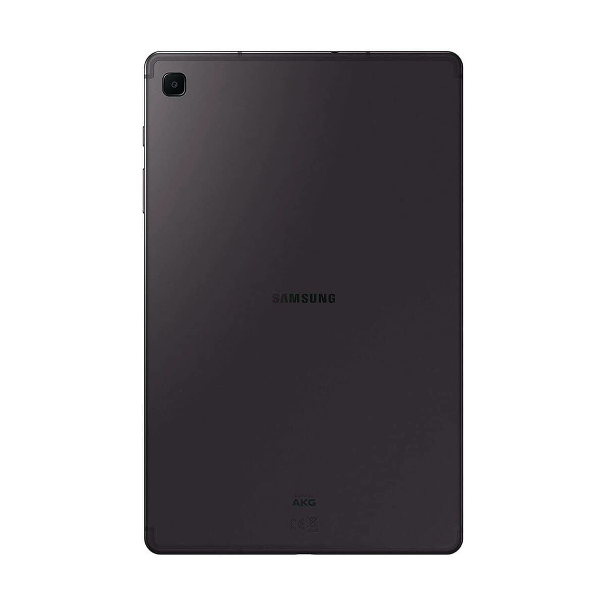 Tablet Samsung Galaxy Tab S6 Lite 2022 Qualcomm Snapdragon 720G 4 GB RAM 64 GB Grey Tablet Samsung Galaxy Tab S6 Lite 2022 Qualcomm Snapdragon 720G 4 GB RAM 64 GB Grey