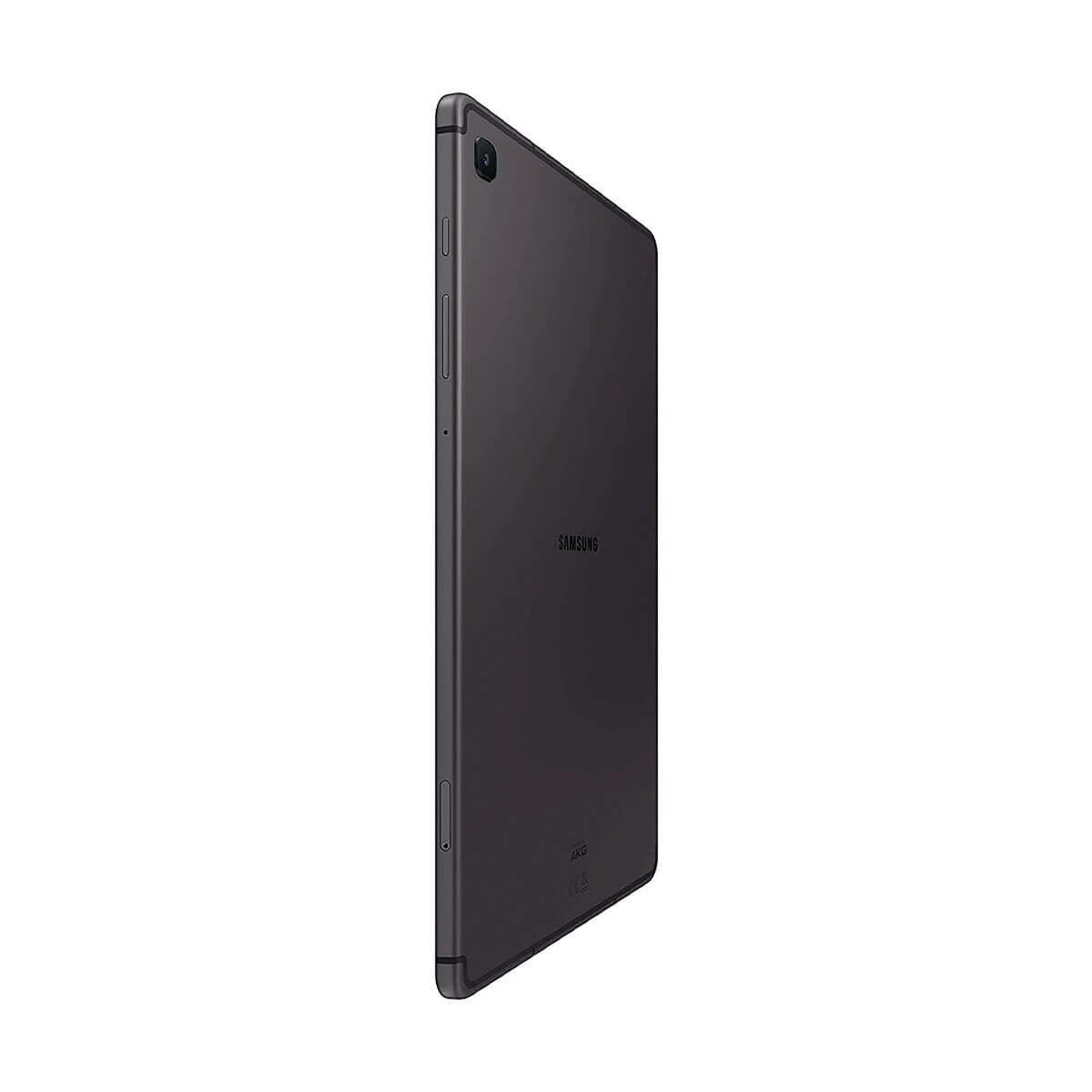 Tablet Samsung Galaxy Tab S6 Lite 2022 Qualcomm Snapdragon 720G 4 GB RAM 64 GB Grey Tablet Samsung Galaxy Tab S6 Lite 2022 Qualcomm Snapdragon 720G 4 GB RAM 64 GB Grey