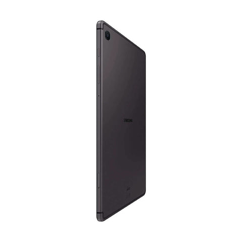Tablet Samsung Galaxy Tab S6 Lite 2022 Qualcomm Snapdragon 720G 4 GB RAM 64 GB Grey Tablet Samsung Galaxy Tab S6 Lite 2022 Qualcomm Snapdragon 720G 4 GB RAM 64 GB Grey
