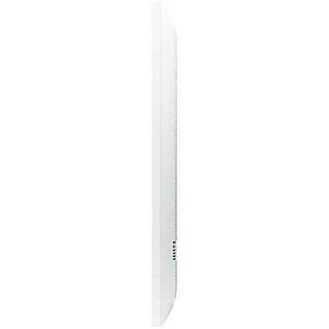 Videowall Monitor Samsung Flip Pro WM65B 65" 4K Ultra HD Videowall Monitor Samsung Flip Pro WM65B 65" 4K Ultra HD