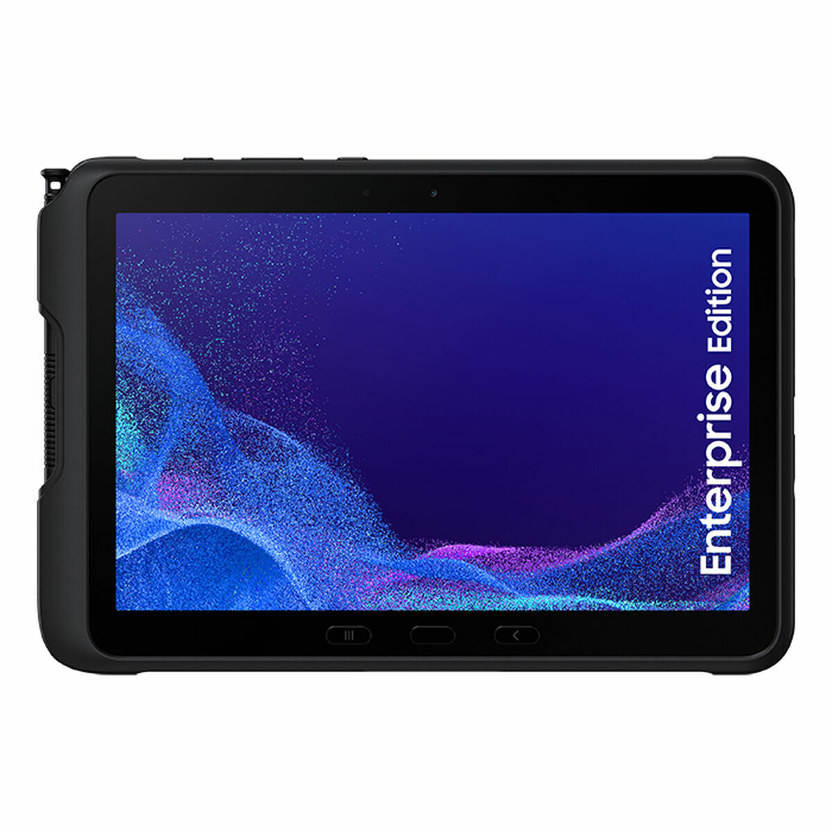 Tablet Samsung SM-T630N 6 GB RAM 32 GB 128 GB Black Tablet Samsung SM-T630N 6 GB RAM 32 GB 128 GB Black