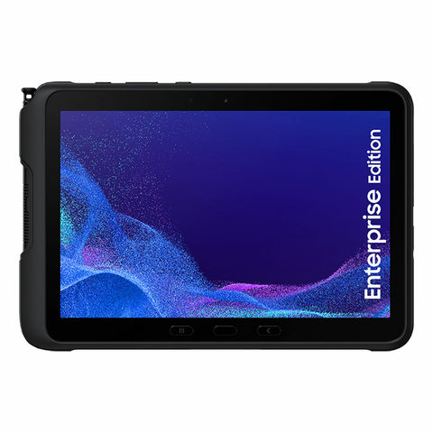 Tablet Samsung SM-T630N 6 GB RAM 32 GB 128 GB Black Tablet Samsung SM-T630N 6 GB RAM 32 GB 128 GB Black