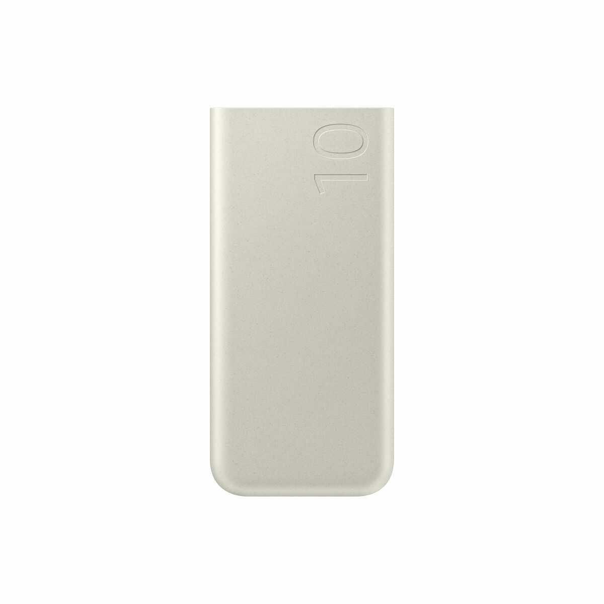 Powerbank Samsung EB-P3400XUE 10000 mAh Beige Powerbank Samsung EB-P3400XUE 10000 mAh Beige