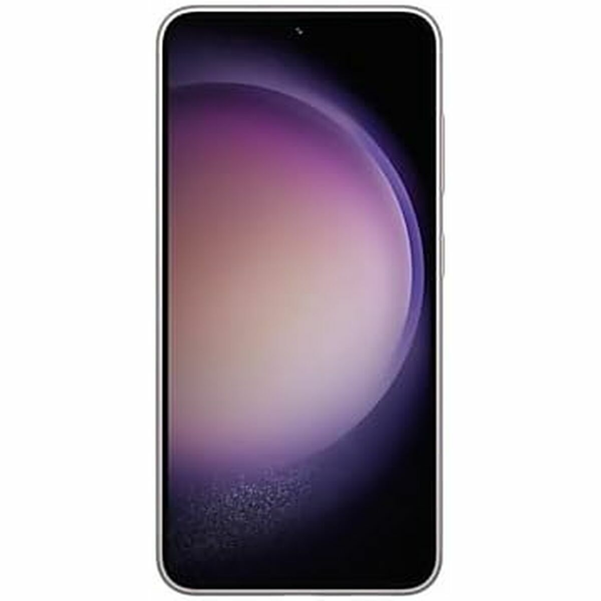 Smartphone Samsung SM-S911BLIDEUB 128 GB 6,1" 8 GB RAM 128 GB Violet Smartphone Samsung SM-S911BLIDEUB 128 GB 6,1" 8 GB RAM 128 GB Violet