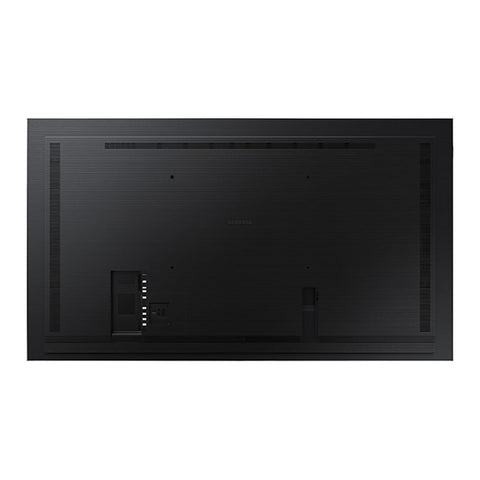 Videowall Monitor Samsung QM85R-B 85" 4K Ultra HD Videowall Monitor Samsung QM85R-B 85" 4K Ultra HD