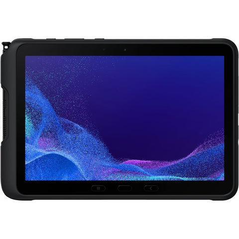 Tablet Samsung SM-T636BZKAEEE 4 GB RAM 64 GB Black Tablet Samsung SM-T636BZKAEEE 4 GB RAM 64 GB Black