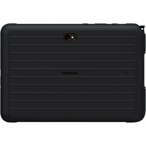 Tablet Samsung SM-T636BZKAEEE 4 GB RAM 64 GB Black Tablet Samsung SM-T636BZKAEEE 4 GB RAM 64 GB Black