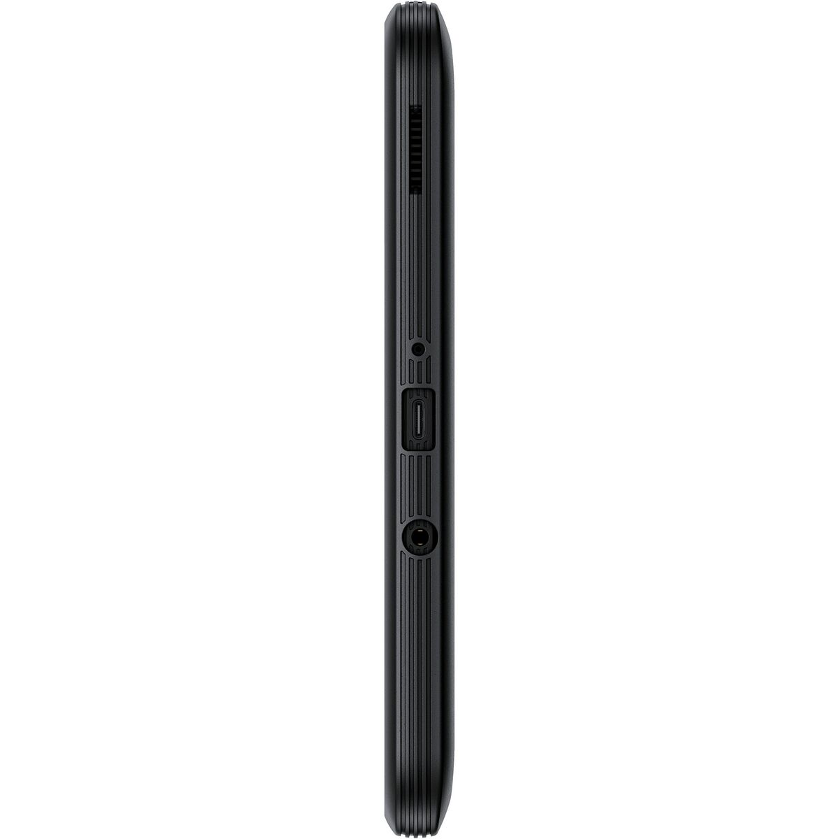 Tablet Samsung SM-T636BZKAEEE 4 GB RAM 64 GB Black Tablet Samsung SM-T636BZKAEEE 4 GB RAM 64 GB Black
