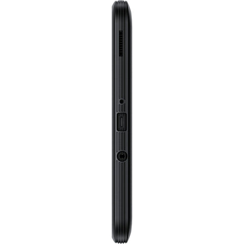 Tablet Samsung SM-T636BZKAEEE 4 GB RAM 64 GB Black Tablet Samsung SM-T636BZKAEEE 4 GB RAM 64 GB Black