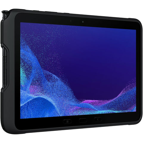 Tablet Samsung SM-T636BZKAEEE 4 GB RAM 64 GB Black Tablet Samsung SM-T636BZKAEEE 4 GB RAM 64 GB Black