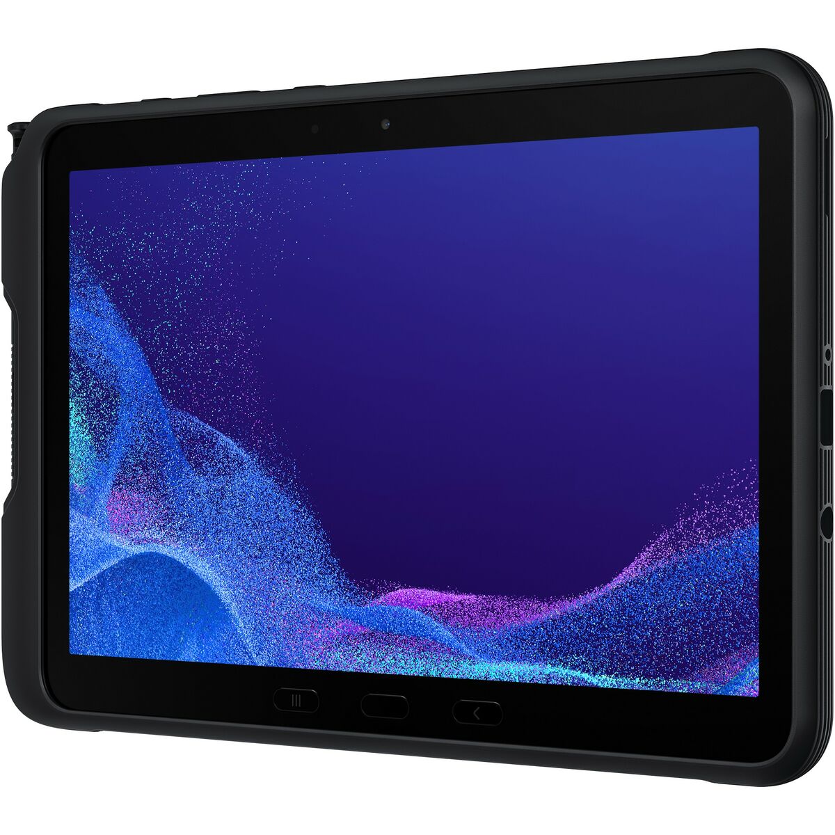Tablet Samsung SM-T636BZKAEEE 4 GB RAM 64 GB Black Tablet Samsung SM-T636BZKAEEE 4 GB RAM 64 GB Black