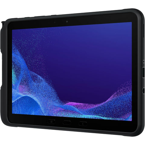 Tablet Samsung SM-T636BZKAEEE 4 GB RAM 64 GB Black Tablet Samsung SM-T636BZKAEEE 4 GB RAM 64 GB Black