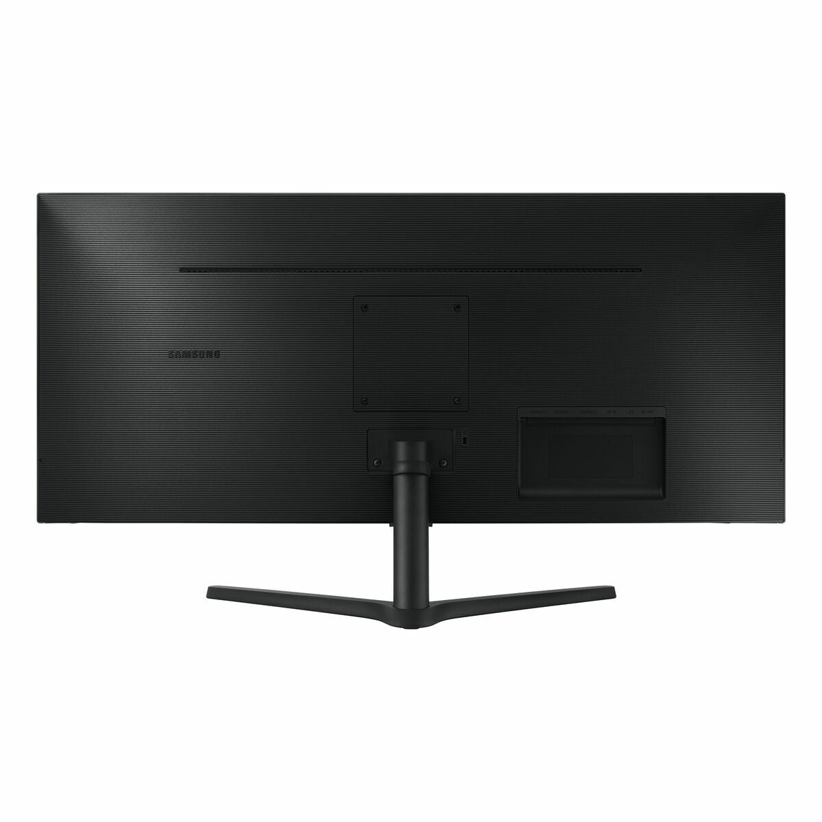 Monitor Samsung S5 S50GC 100 Hz 34" LED HDR10 VA AMD FreeSync Flicker free Monitor Samsung S5 S50GC 100 Hz 34" LED HDR10 VA AMD FreeSync Flicker free