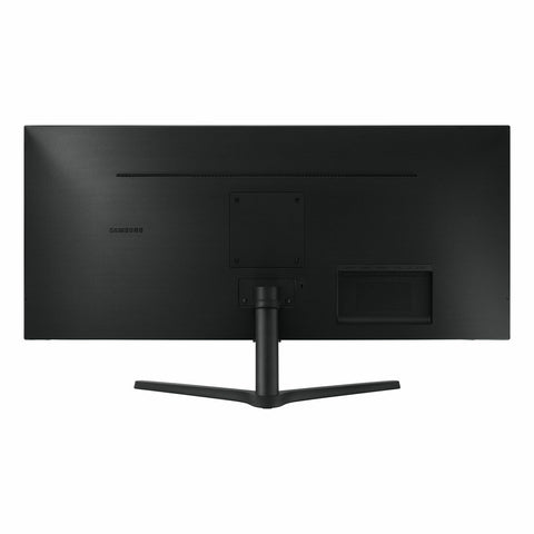 Monitor Samsung S5 S50GC 100 Hz 34" LED HDR10 VA AMD FreeSync Flicker free Monitor Samsung S5 S50GC 100 Hz 34" LED HDR10 VA AMD FreeSync Flicker free