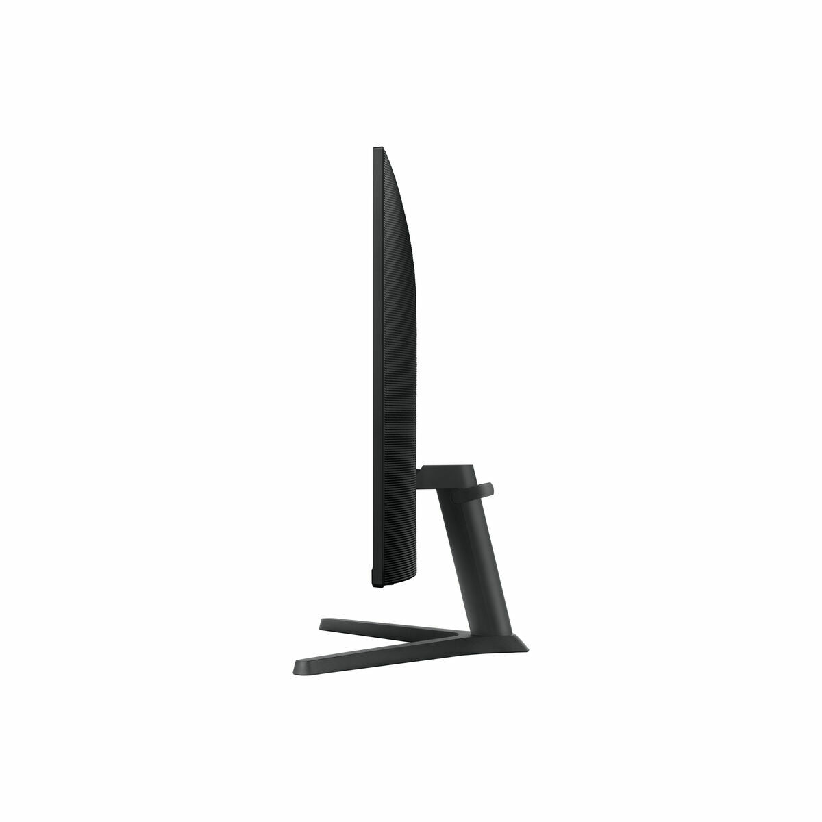 Monitor Samsung S5 S50GC 100 Hz 34" LED HDR10 VA AMD FreeSync Flicker free Monitor Samsung S5 S50GC 100 Hz 34" LED HDR10 VA AMD FreeSync Flicker free