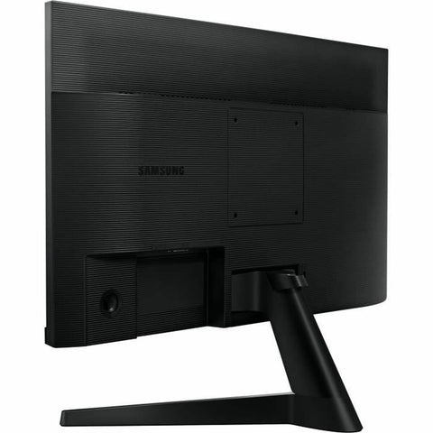 Monitor Samsung S24C310EAU IPS LED 24" AMD FreeSync Flicker free Monitor Samsung S24C310EAU IPS LED 24" AMD FreeSync Flicker free