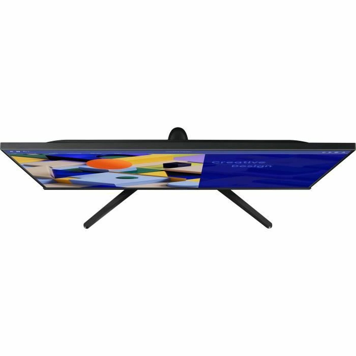 Monitor Samsung S24C310EAU IPS LED 24" AMD FreeSync Flicker free Monitor Samsung S24C310EAU IPS LED 24" AMD FreeSync Flicker free