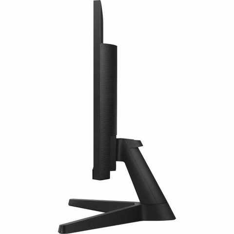 Monitor Samsung S22C310EAU 22" 75 Hz Monitor Samsung S22C310EAU 22" 75 Hz