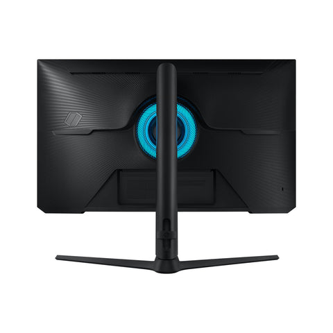 Monitor Samsung S28BG700EP 28" LED IPS AMD FreeSync Flicker free 144 Hz Monitor Samsung S28BG700EP 28" LED IPS AMD FreeSync Flicker free 144 Hz