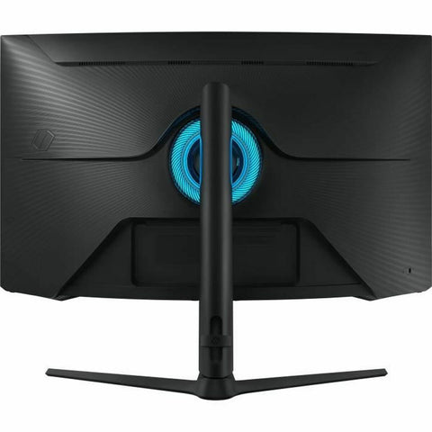 Monitor Samsung S32BG750NP 4K Ultra HD 165 Hz Monitor Samsung S32BG750NP 4K Ultra HD 165 Hz