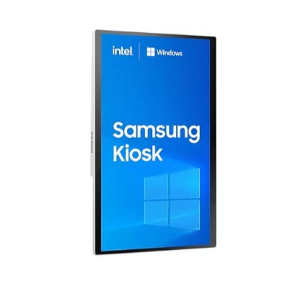 Videowall Monitor Samsung KM24C-3 24" Full HD Videowall Monitor Samsung KM24C-3 24" Full HD