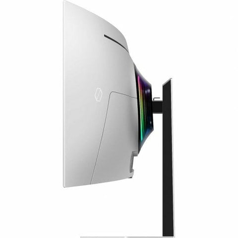 Monitor Samsung LS49CG954SUXEN 5K Ultra HD HDR OLED Monitor Samsung LS49CG954SUXEN 5K Ultra HD HDR OLED