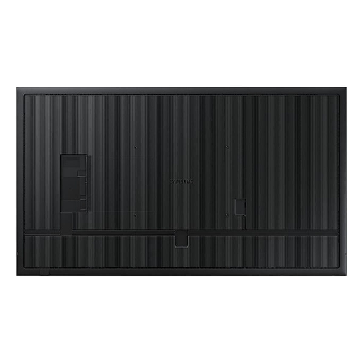 Monitor Samsung LH55QBCEBGCXEN 55" 4K Ultra HD VA Monitor Samsung LH55QBCEBGCXEN 55" 4K Ultra HD VA