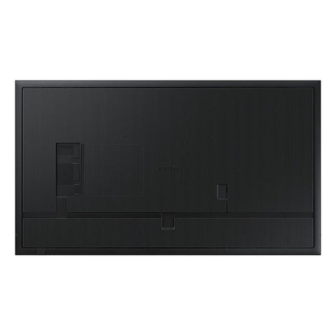 Monitor Samsung LH55QBCEBGCXEN 55" 4K Ultra HD VA Monitor Samsung LH55QBCEBGCXEN 55" 4K Ultra HD VA