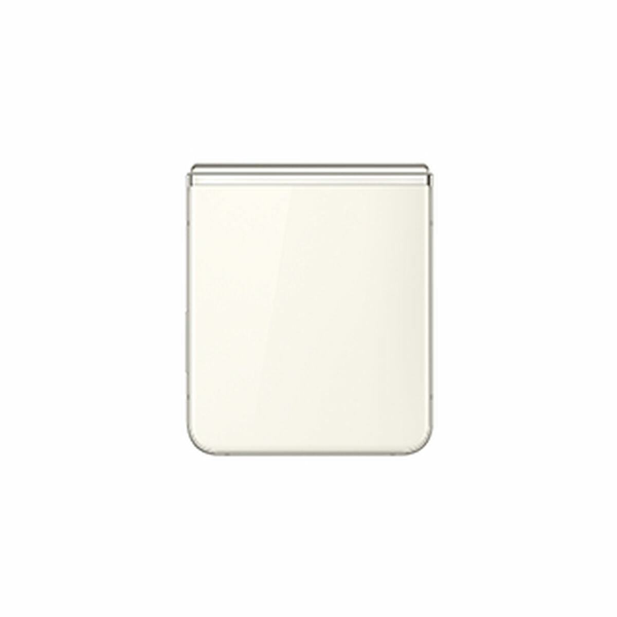 Smartphone Samsung SM-F731BZEHEUB 6,7" 8 GB RAM 512 GB Cream Golden Smartphone Samsung SM-F731BZEHEUB 6,7" 8 GB RAM 512 GB Cream Golden