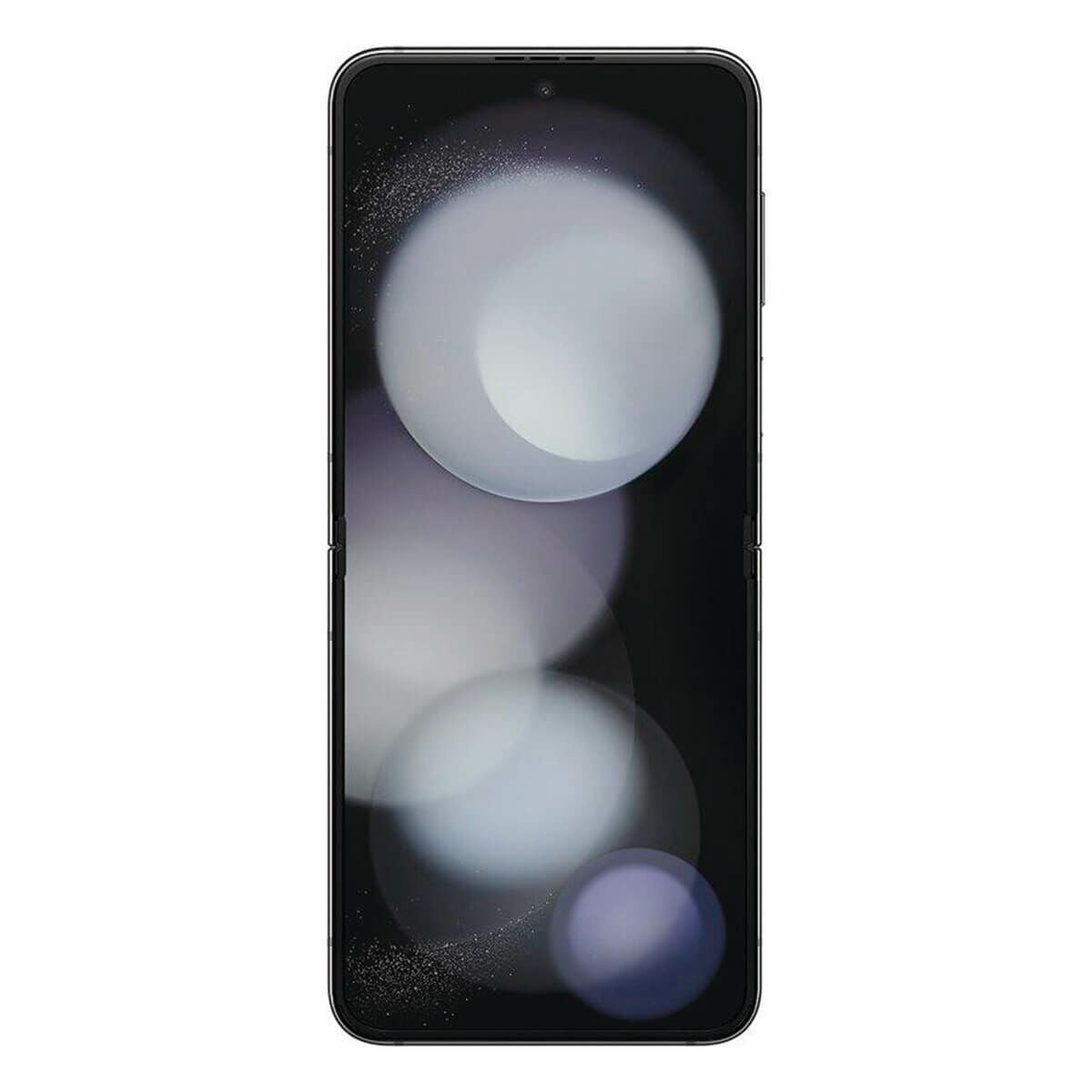 Smartphone Samsung Galaxy Z Flip5 5G SM-F731B 6,7" 8 GB RAM 512 GB Steel Smartphone Samsung Galaxy Z Flip5 5G SM-F731B 6,7" 8 GB RAM 512 GB Steel