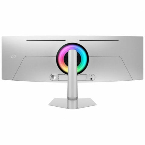 Monitor Samsung LS49CG934SUXEN 240 Hz Monitor Samsung LS49CG934SUXEN 240 Hz