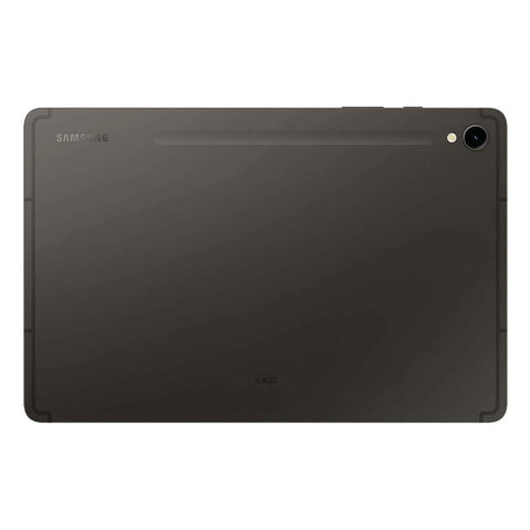 Tablet Samsung SM-X716BZAEEUB 11" 12 GB RAM 256 GB Steel Tablet Samsung SM-X716BZAEEUB 11" 12 GB RAM 256 GB Steel